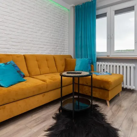 Seaside Boulevard By Renters *