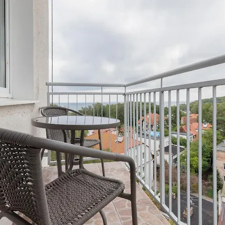 Seaside Boulevard By Renters *