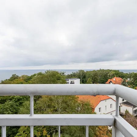 Seaside Boulevard By Renters Apartment *