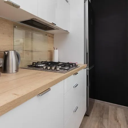 Seaside Boulevard By Renters *