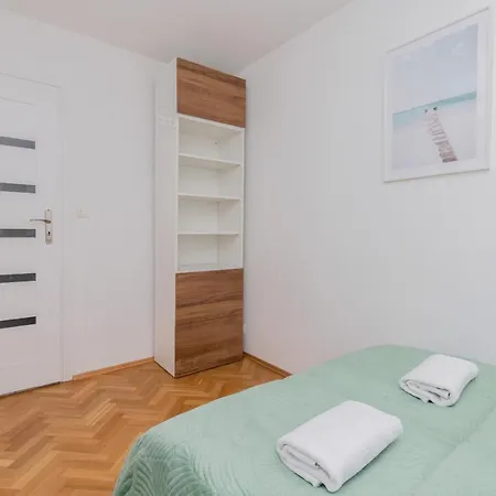 Seaside Boulevard By Renters Apartment